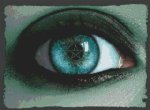 (image for) In a Witch's Eye